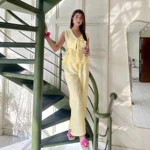 Co-ord set