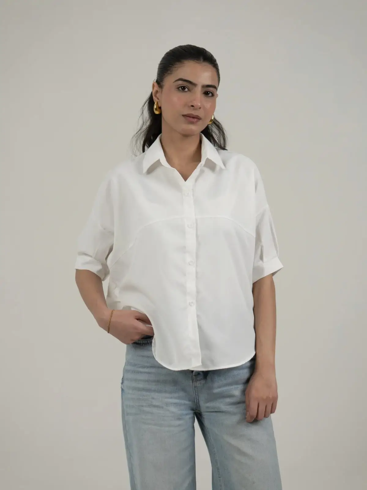 crema top - Image 4