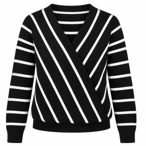 Zig Zag
